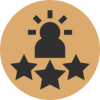 customer-rate-svgrepo-com
